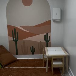 Anwar House of Therapy