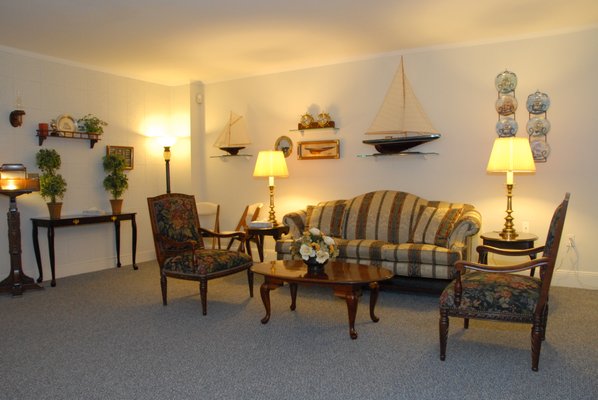 JOSEPH P CLAVIN SONS - CLAVIN FUNERAL HOME - Updated December 2025 - 14