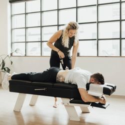 Core Lifestyle Clinic Uptown