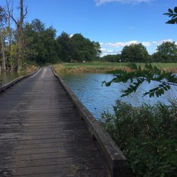 Mulberry Hills Golf Club
