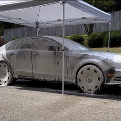 Kaushi Auto Spa