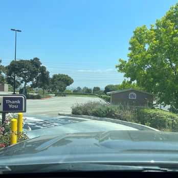 Taco Bell - Fast Food Near Me - Montebello, California Taco Bell - Fast Food Near Me - Montebello, California