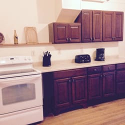 Capitol Hotel Vacation Suites