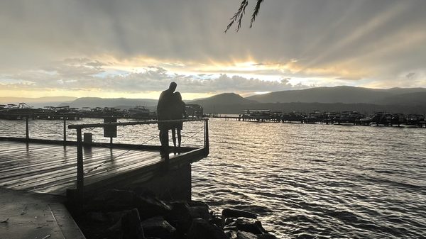 Hotel Eldorado at Eldorado Resort by null