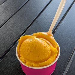 La Michoacana