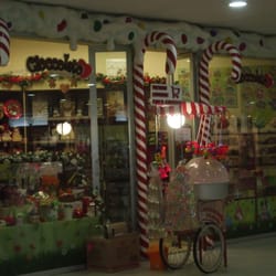 Cioccolato che passione