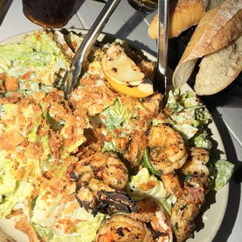 668 The Gigshack - New American Near Me - Montauk, New York