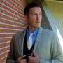 Mario Cro - Principal Broker - eXp Realty, LLC.