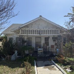 Key Property Inspection Group - Home Inspection - Colton