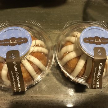 Nothing Bundt Cakes - Bakeries Near Me - Exton, Pennsylvania Nothing Bundt Cakes - Bakeries Near Me - Exton, Pennsylvania