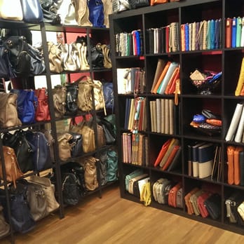 Adore - Wristlets! Handbags! Clutches! All colors and sizes! - Women's Clothing Near Me - Honolulu, Hawaii Adore - Wristlets! Handbags! Clutches! All colors and sizes! - Women's Clothing Near Me - Honolulu, Hawaii
