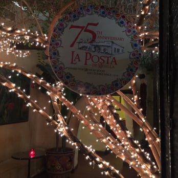 La Posta de Mesilla - 75 years and going strong - Mexican Near Me - Mesilla, New Mexico La Posta de Mesilla - 75 years and going strong - Mexican Near Me - Mesilla, New Mexico