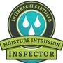 Photo of Twin Cities Mold Investigations