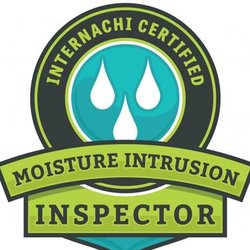 Twin Cities Mold Investigations
