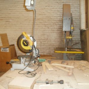 Brookline Adult & Community Education on Yelp