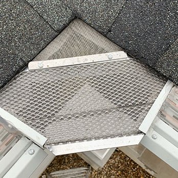 Gutter Filter Specialist - Gutter Services Near Me - Marion, Iowa Gutter Filter Specialist - Gutter Services Near Me - Marion, Iowa