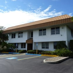 The Spirit University - The Spirit University Center