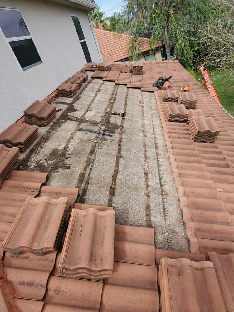 Slide of S Stergo & Sons