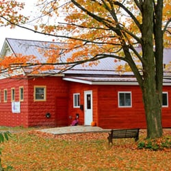 Brookside Yoga