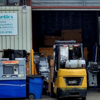 Senetics - Give Senetics a call @ (808) 531-9788 should you need help with a safe, or safe lock. - Furniture Stores Near Me - Honolulu, Hawaii Senetics - Give Senetics a call @ (808) 531-9788 should you need help with a safe, or safe lock. - Furniture Stores Near Me - Honolulu, Hawaii