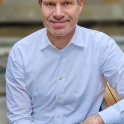 Metro Acupuncture - Dr. Mark Lewinter has been practicing acupuncture in Atlanta since 2001.