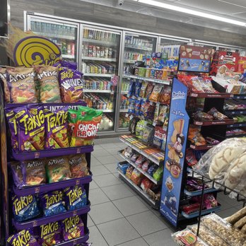 Pump & Munch - Pump & Munch - Car Wash Near Me - Greenacres, Florida Pump & Munch - Pump & Munch - Car Wash Near Me - Greenacres, Florida