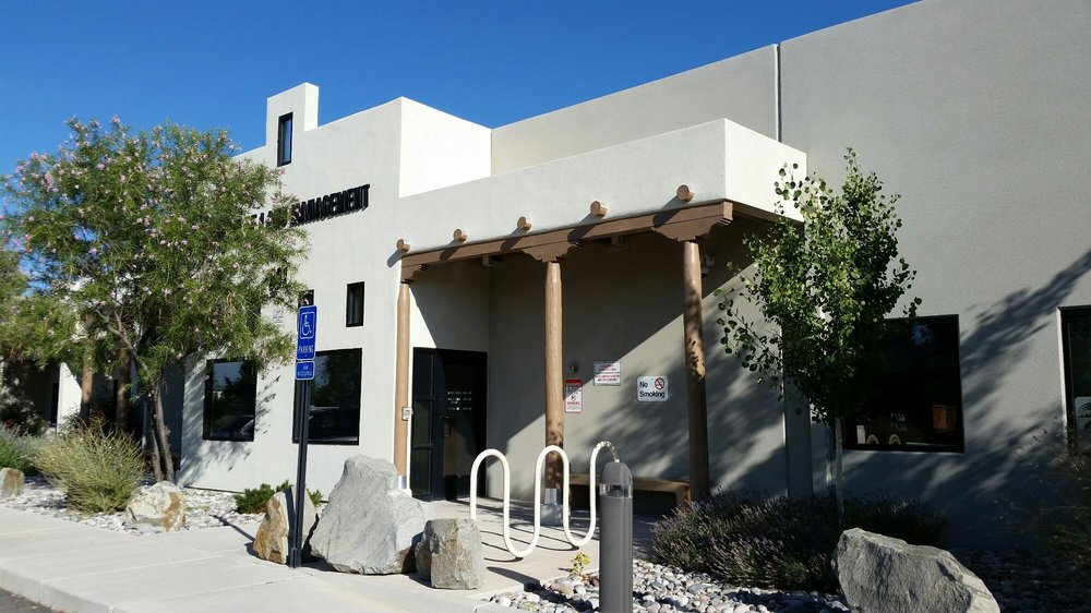 Bureau of Land Management - social services organization in Santa Fe, NM