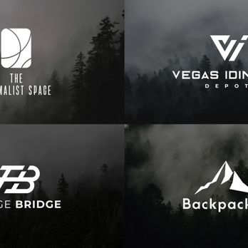 Palm Street Web - We do free logo designs for our clients when they have us design their website! - Web Design Near Me Palm Street Web - We do free logo designs for our clients when they have us design their website! - Web Design Near Me