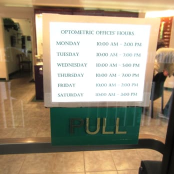 Ross Bates, OD - Optometrists Near Me Ross Bates, OD - Optometrists Near Me