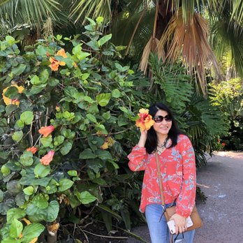 Bahia Resort Hotel - San Diego, CA