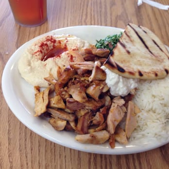 Haji-Baba - Delicious chicken shawarma! - Middle Eastern Near Me - Tempe, Arizona Haji-Baba - Delicious chicken shawarma! - Middle Eastern Near Me - Tempe, Arizona