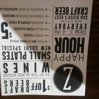 Z Cafe - Breakfast & Brunch Near Me - Bonsall, California Z Cafe - Breakfast & Brunch Near Me - Bonsall, California