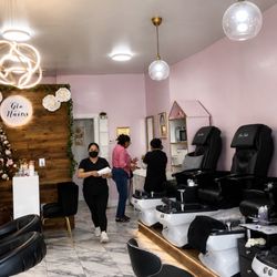 Gio Nails