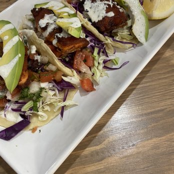 Tias Restaurant - Bakeries Near Me - Saint George, Utah Tias Restaurant - Bakeries Near Me - Saint George, Utah