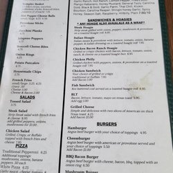Gabby Inn