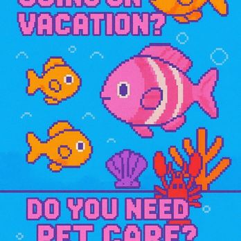Strawberry Pet Care - www.strawberrypetcare.com - Pet Sitting Near Me Strawberry Pet Care - www.strawberrypetcare.com - Pet Sitting Near Me