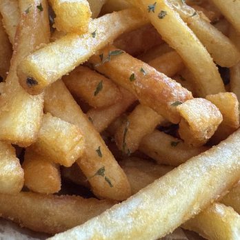 Chan Chan - French fries - Korean Near Me - Huntington Beach, California Chan Chan - French fries - Korean Near Me - Huntington Beach, California