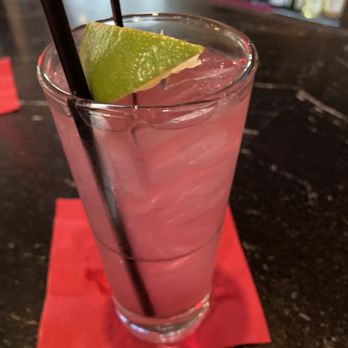 Nye's - Cocktail Bars Near Me - Minneapolis, Minnesota