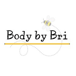 Body by Bri