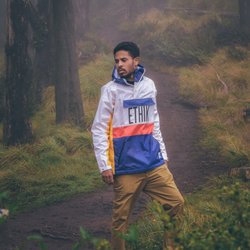 Ethik Clothing