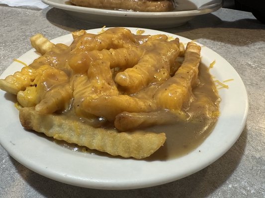 Pleasant Ridge Chili Restaurant by null
