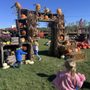Leaman's Green Applebarn
