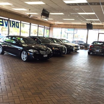 Driven Auto Sales - Car Dealers Near Me - Burbank, Illinois Driven Auto Sales - Car Dealers Near Me - Burbank, Illinois