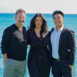 Palm Beach Periodontics