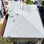 Photo of Precise Roofing