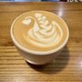 Photo of Tociekawa-Specialty Coffee