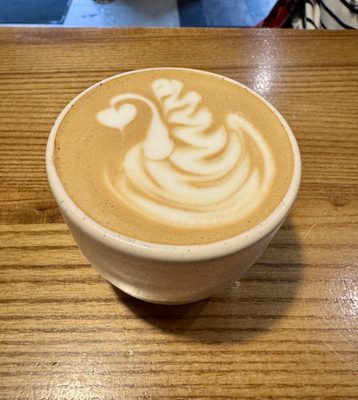 Tociekawa- Specialty Coffee by null