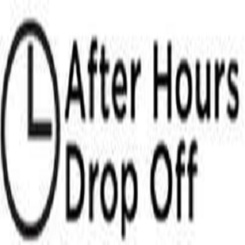 Exhaust Plus - Tires Near Me - Rushville, Indiana Exhaust Plus - Tires Near Me - Rushville, Indiana