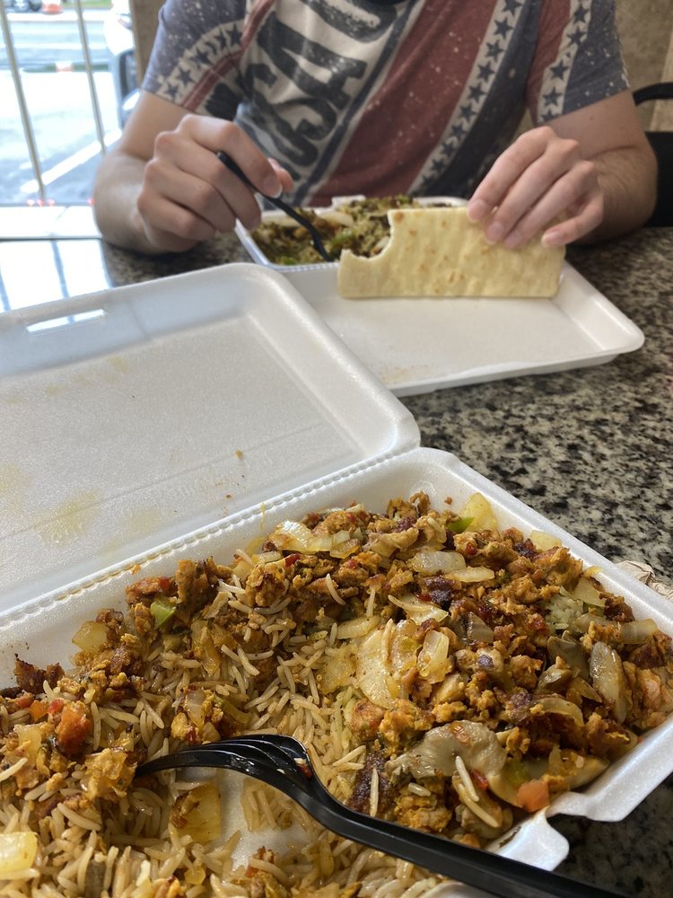 GYRO KABOB HOUSE 129 Photos & 297 Reviews 1142 Christiana Rd