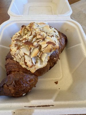 VIDA by Sip Me Maui by null